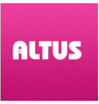 ALTUS, BULAŞIK MAKİNESİ SERVİS HİZMETİ